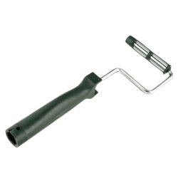 Picture of Wooster  Jumbo Koter 115mm Roller Frame 300mm Handle
